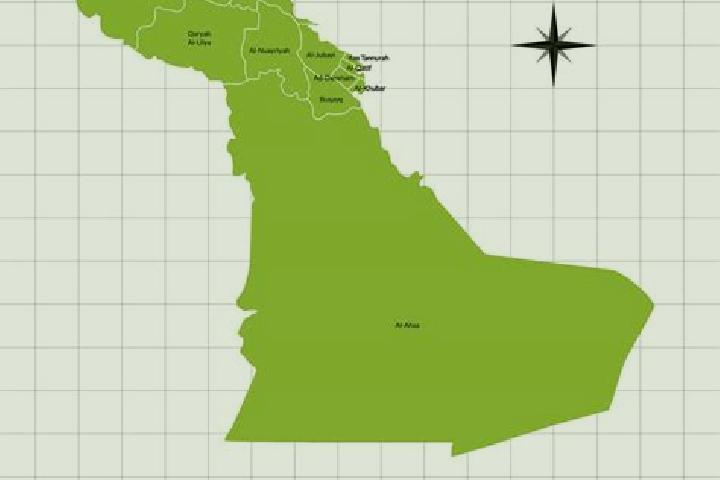 Scarlett, 32 — Escort in Baqah ash Sharqiyah, Palestine