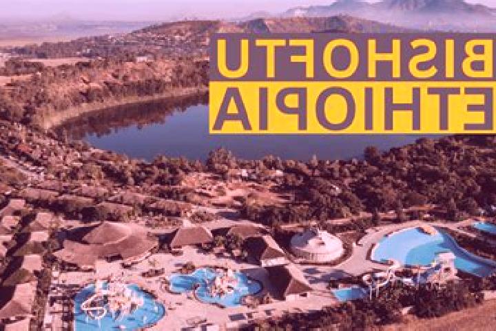 Scarlett, 32 — Escort in Bishoftu, Ethiopia