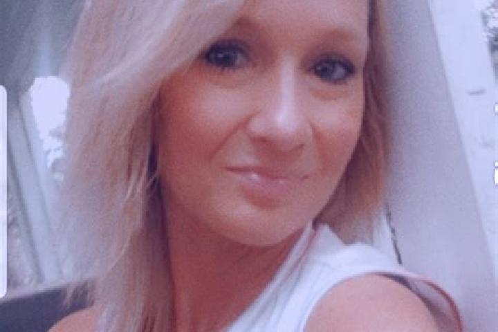 Scarlett, 32 — Escort in Booneville, United States