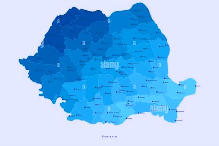 Scarlett, 32 — Escort in Burlesti, Romania