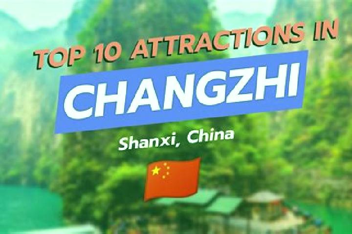 Scarlett, 32 — Escort in Changzhi, China