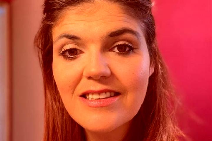 Scarlett, 32 — Escort in Dommary-Baroncourt, France