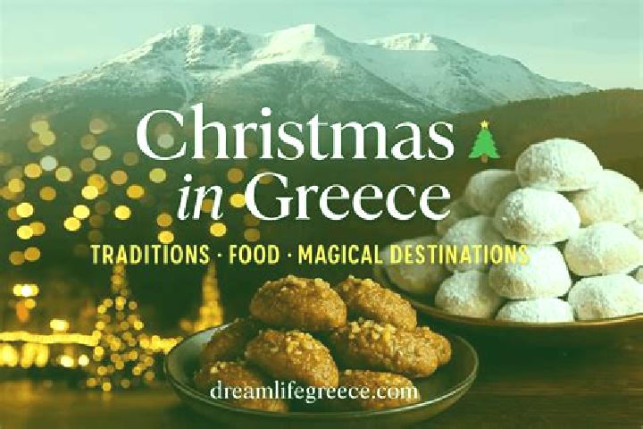 Scarlett, 32 — Escort in Drosero, Greece