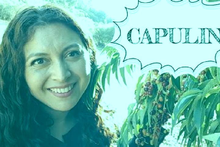 Scarlett, 32 — Escort in El Capulin Primera Seccion, Mexico