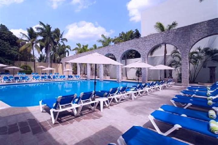 Scarlett, 32 — Escort in El Cid, Mexico