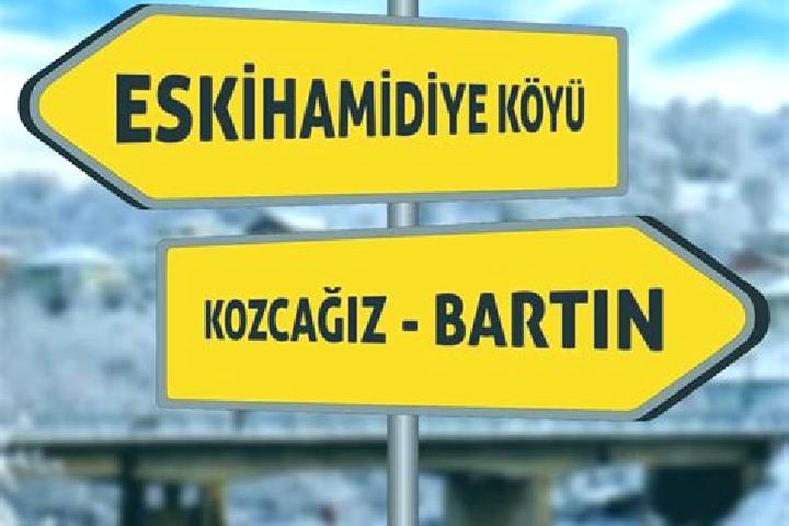 Scarlett, 32 — Escort in Eskihamidiye, Turkey