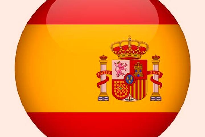 Scarlett, 32 — Escort in Fonelas, Spain