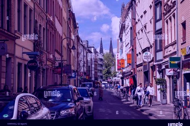 Scarlett, 32 — Escort in Freisen, Germany