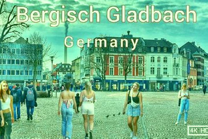 Scarlett, 32 — Escort in Gladbach, Germany