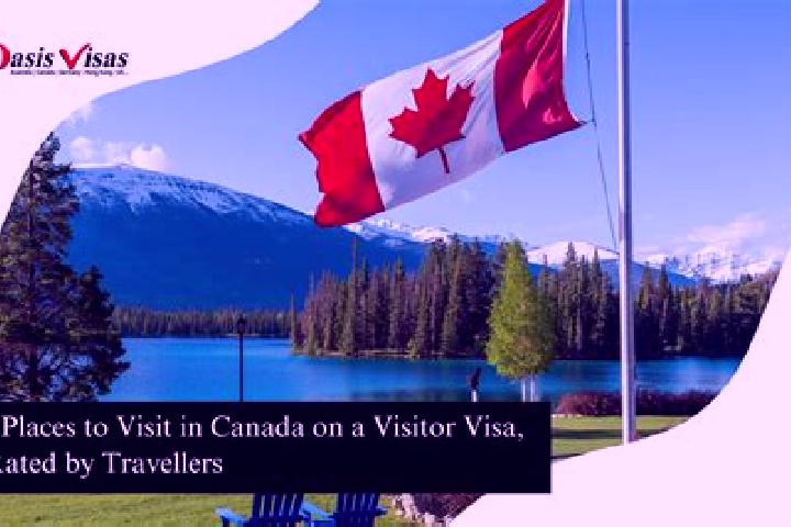Scarlett, 32 — Escort in Golden Village, Canada