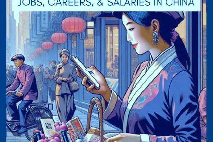 Scarlett, 32 — Escort in Guanlin, China