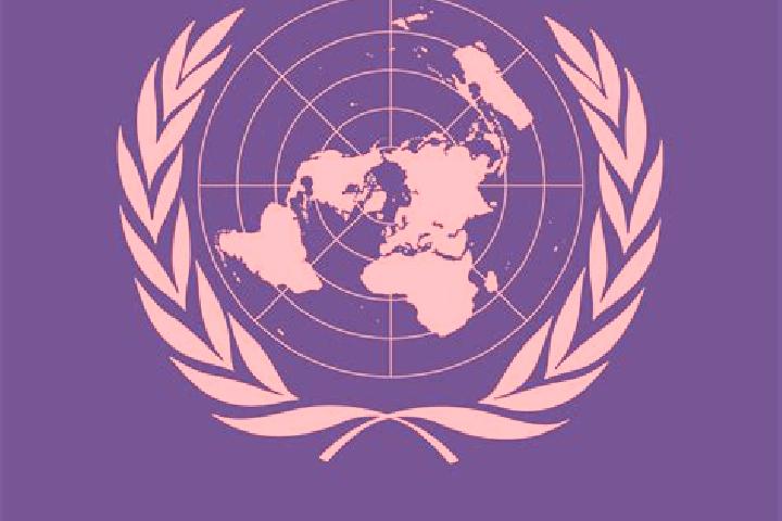 Scarlett, 32 — Escort in Heather, United Kingdom