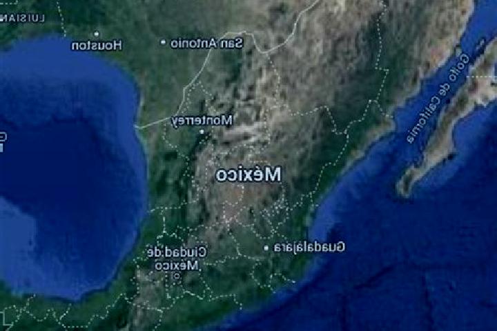 Scarlett, 32 — Escort in Jalapita, Mexico