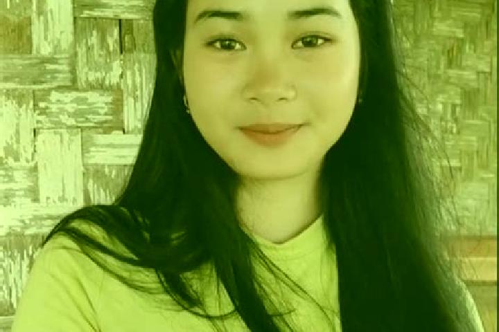 Scarlett, 32 — Escort in Jampang Tengah, Indonesia