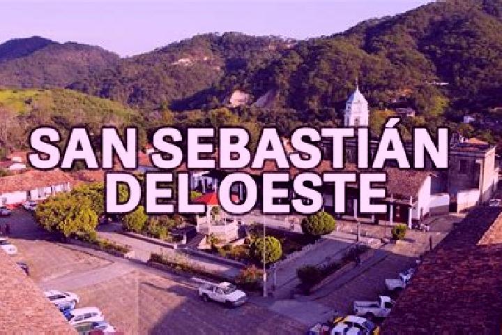 Scarlett, 32 — Escort in Jardines de San Sebastian, Mexico