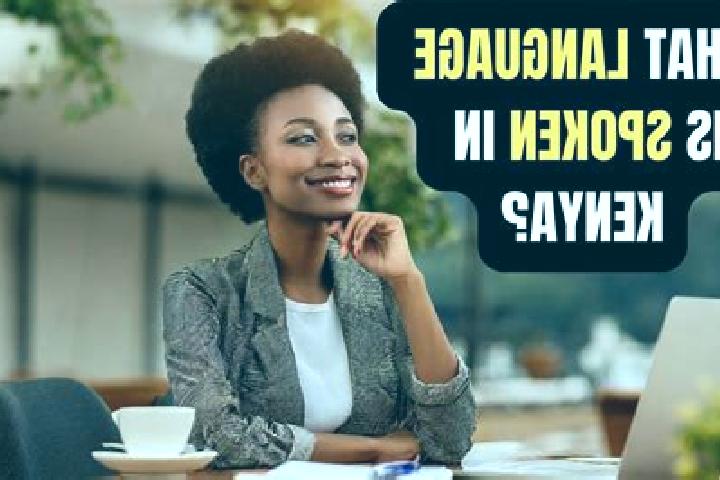 Scarlett, 32 — Escort in Kabarnet, Kenya