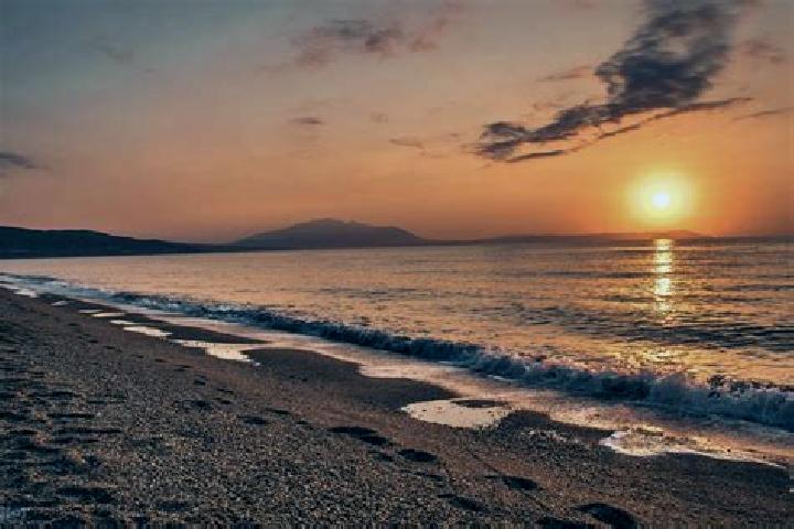 Scarlett, 32 — Escort in Keramoti, Greece