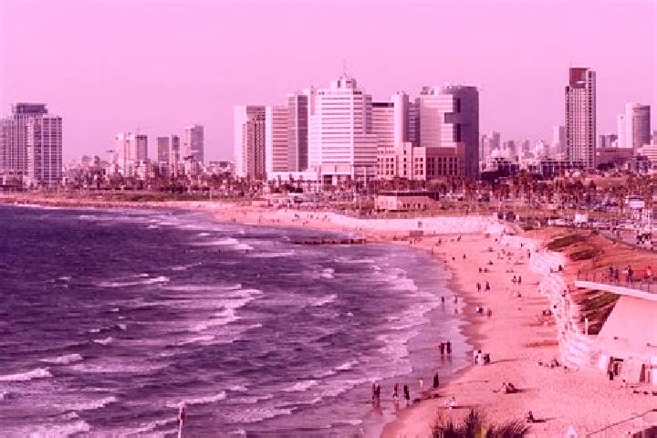 Scarlett, 32 — Escort in KfarBialik, Israel