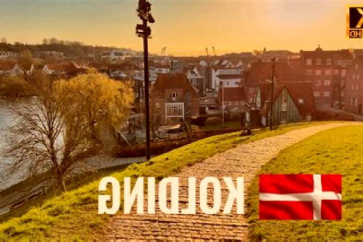 Scarlett, 32 — Escort in Kolding, Denmark