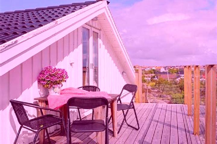 Scarlett, 32 — Escort in Kungshamn, Sweden