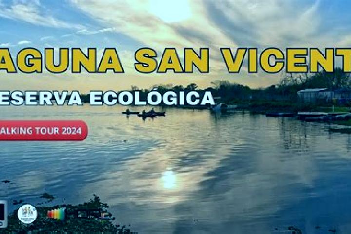 Scarlett, 32 — Escort in Laguna de San Vicente, Mexico