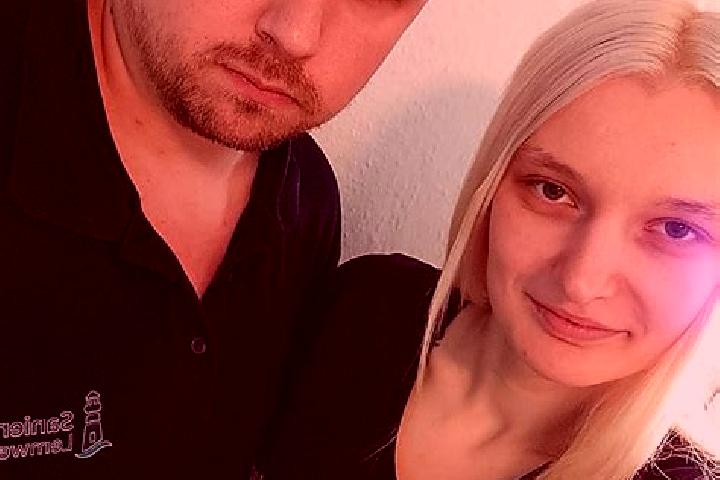 Scarlett, 32 — Escort in Lemwerder, Germany