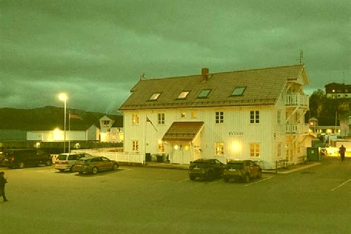 Scarlett, 32 — Escort in Lodingen, Norway