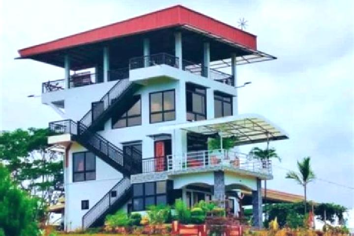 Scarlett, 32 — Escort in Malitbog, Philippines