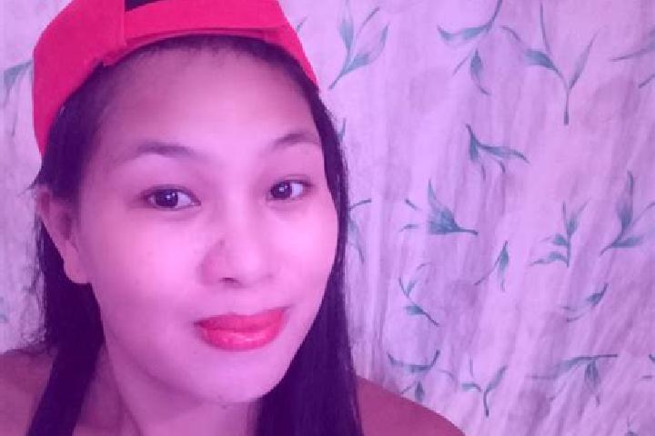 Scarlett, 32 — Escort in Mambusao, Philippines