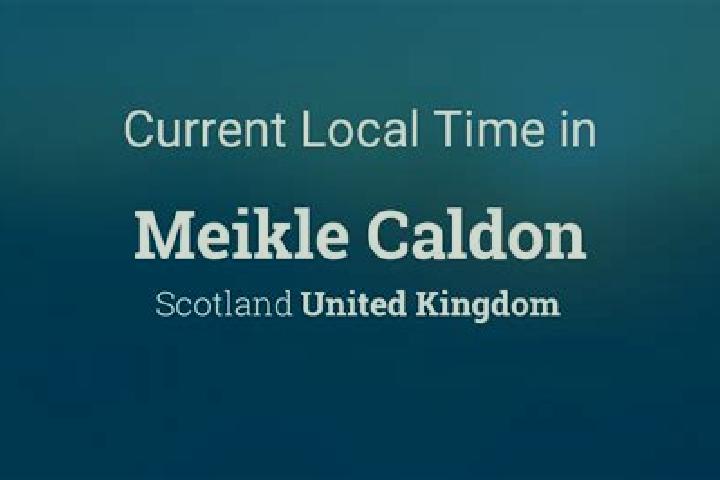 Scarlett, 32 — Escort in Meikle Earnock, United Kingdom
