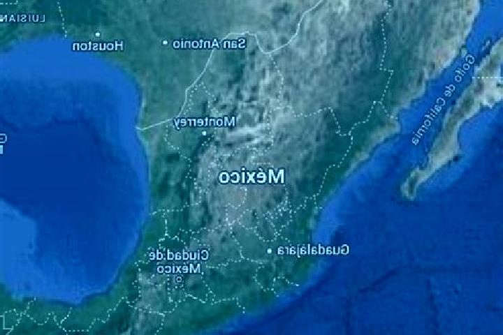 Scarlett, 32 — Escort in Michimaloya, Mexico