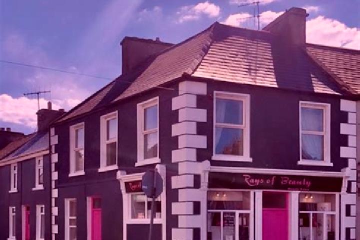 Scarlett, 32 — Escort in Miltown Malbay, Ireland