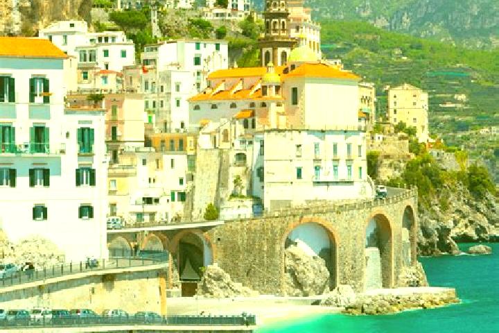 Scarlett, 32 — Escort in Molini di Tenna, Italy
