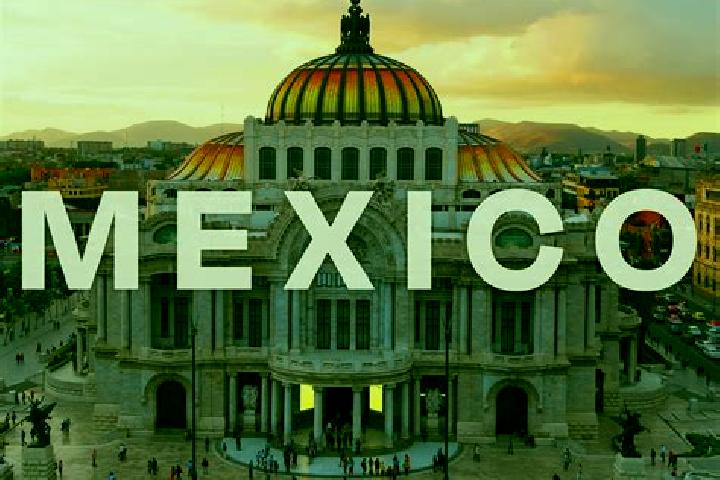 Scarlett, 32 — Escort in Nurio, Mexico