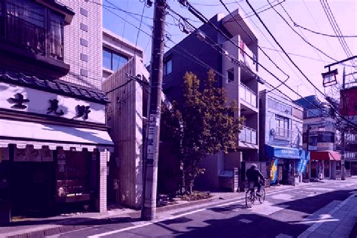 Scarlett, 32 — Escort in Odawara, Japan