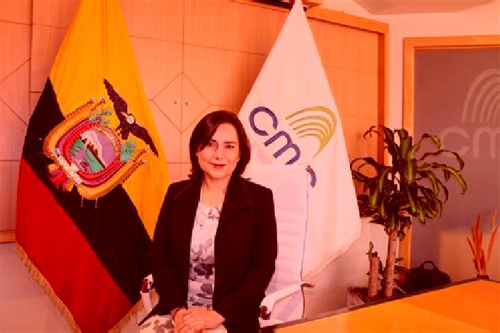Scarlett, 32 — Escort in Paccha, Ecuador