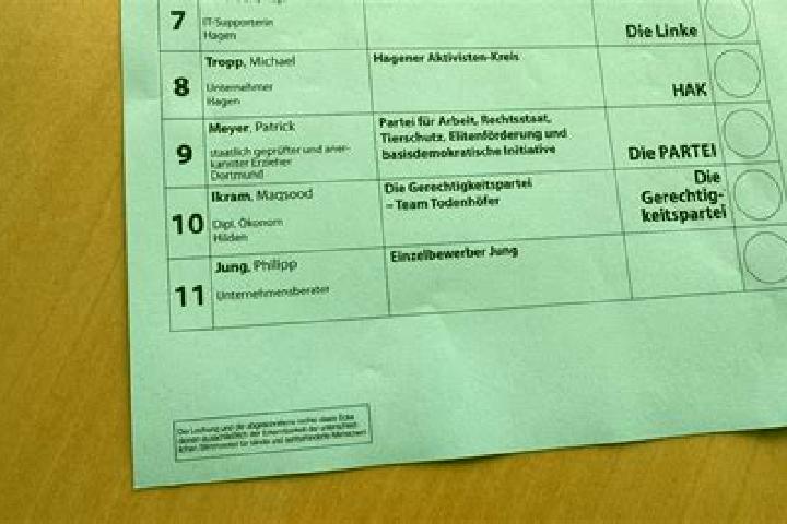 Scarlett, 32 — Escort in Pfofeld, Germany