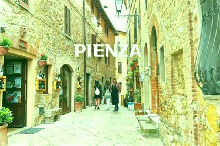 Scarlett, 32 — Escort in Pianezza, Italy
