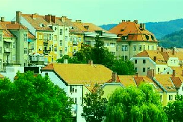 Scarlett, 32 — Escort in Podbrezje, Slovenia