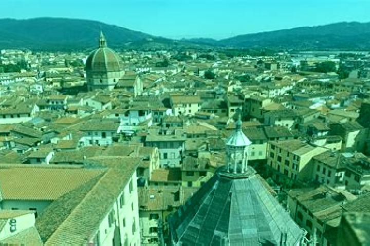 Scarlett, 32 — Escort in Pontassieve, Italy
