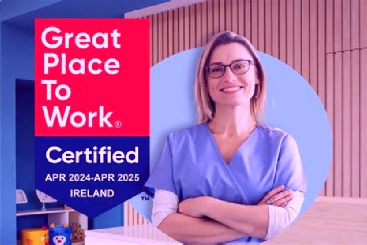 Scarlett, 32 — Escort in Rathfarnham, Ireland