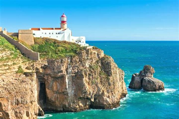 Scarlett, 32 — Escort in Sagres, Brazil
