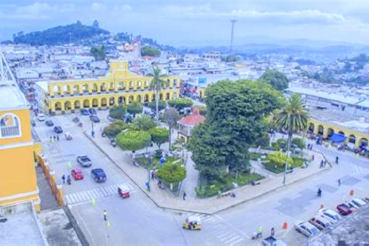 Scarlett, 32 — Escort in San Juan Sacatepequez, Guatemala