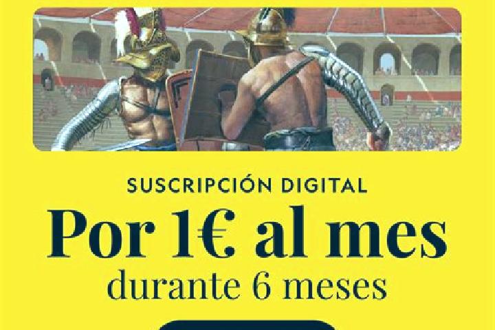Scarlett, 32 — Escort in San Miguel Tenochtitlan, Mexico