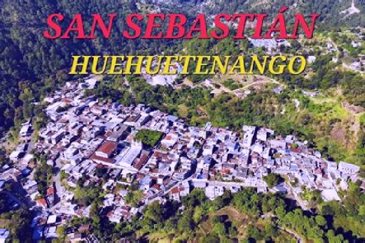 Scarlett, 32 — Escort in San Sebastian Huehuetenango, Guatemala