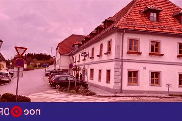 Scarlett, 32 — Escort in Sankt Leonhard am Hornerwald, Austria