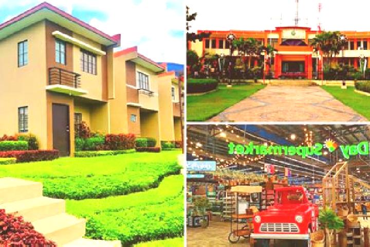Scarlett, 32 — Escort in Santo Tomas La Union, Guatemala