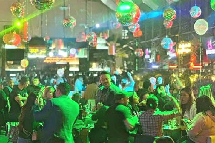 Scarlett, 32 — Escort in Tobosi, Costa Rica