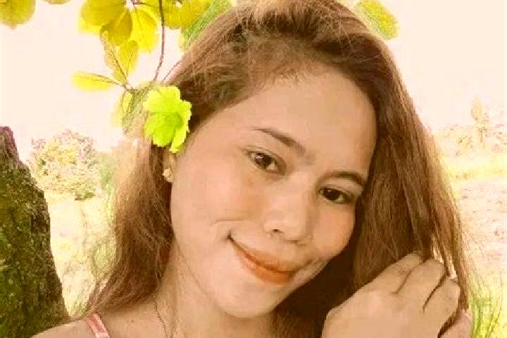 Scarlett, 32 — Escort in Tugbong, Philippines