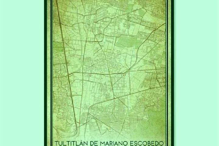 Scarlett, 32 — Escort in Tultitlan de Mariano Escobedo, Mexico